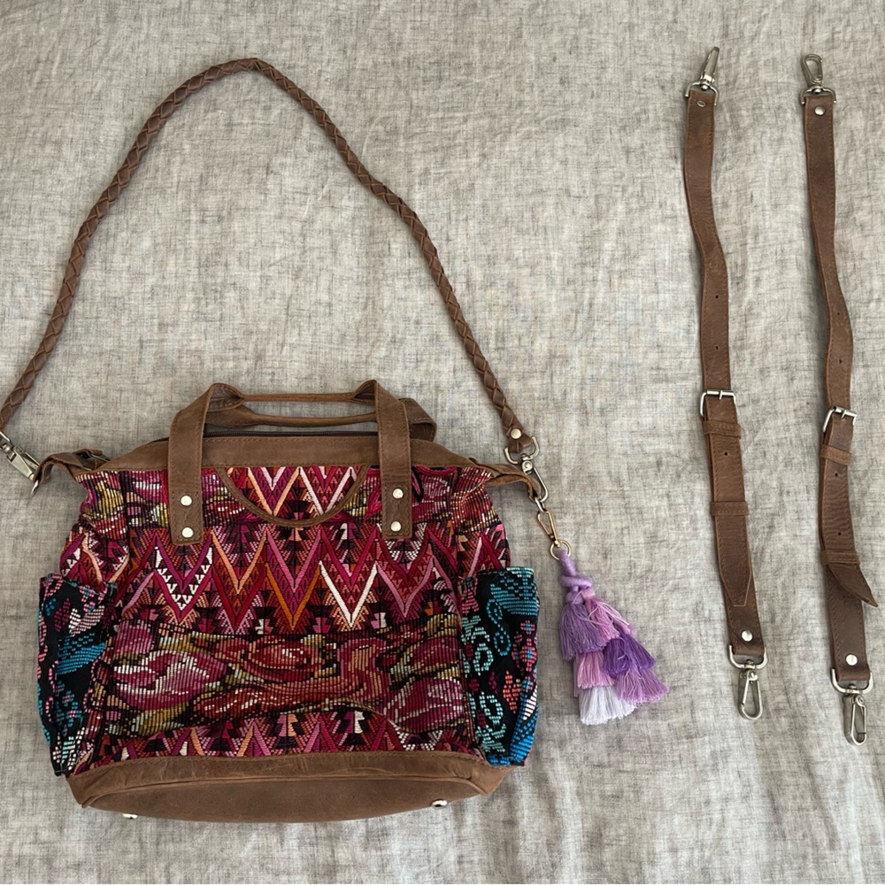 Nena & Co MCDB